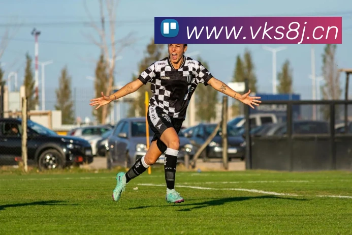 球盟会登录地址APP 封面图