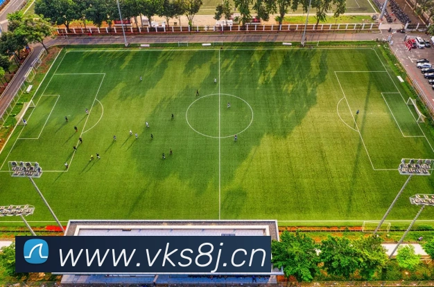 数据防护可视化